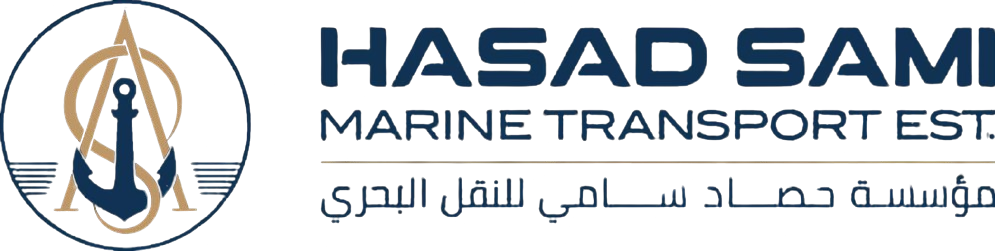 HSMT Logo